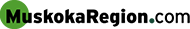 MuskokaRegion_logo